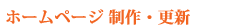 �ۡ���ڡ��� �������