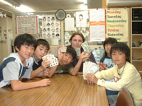 08